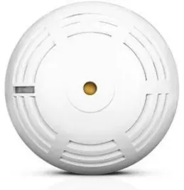 satel-autonomiczna-czujka-dymu-sda-250