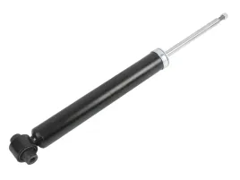 amortyzator-tyl-l-p-bmw-1-f20-f21-2-f22-3-f30-f-31-3gt-f34-4-f32-f33