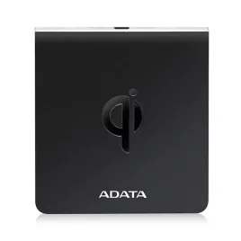 adata-cw0050-smartfon-czarny-usb-wewnetrzna