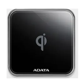 adata-cw0100-uniwersalne-czarny-usb-bezprzewodowe-ladowanie