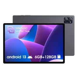 chuwi-hipad-x-pro-4g-tygrys-lte-tdd-and-lte-fdd-128-gb-267-cm-10-5-6-g