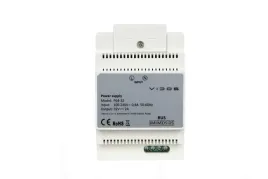zasilacz-vidos-2ip-p64-32