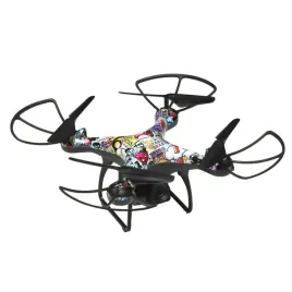 denver-dch-350-dron-z-kamera-4-wirn-quadcopter-1-mp-1600-mah-wielobarwn