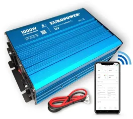 przetwornica-napiecia-inwerter-europower-12v-dc-230v-ac-1000w-2000w-czysty-sinus-bluetooth
