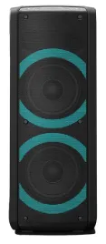 denver-bps-352-glosnik-przenosny-imprezowy-przenosny-glosnik-stereo-cz