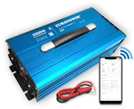 przetwornica-napiecia-inwerter-europower-24v-dc-230v-ac-2000w-4000w-czysty-sinus-bluetooth