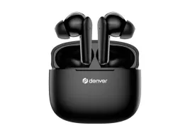 denver-twe-48b-zestaw-sluchawkowy-true-wireless-stereo-tws-douszny-pol