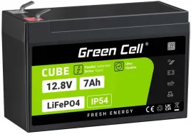 akumulator-litowo-zelazowo-fosforanowy-lifepo4-green-cell-cube-12-8v-7ah-lfpgc12v7ah