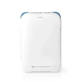 nedis-aipu200cwt-oczyszczacz-powietrza-25-m-54-db-50-w-bialy