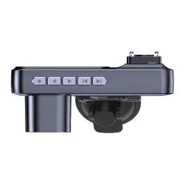 denver-cct-2500-rejestrator-hd-czarny
