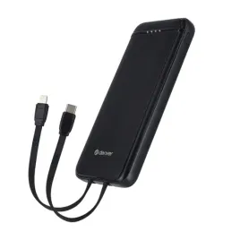 denver-pqca-10320-bank-mocy-10000-mah-czarny