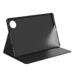 ulefone-smart-book-cover-for-tab-a11-series-279-cm-11-etui-z-klapka