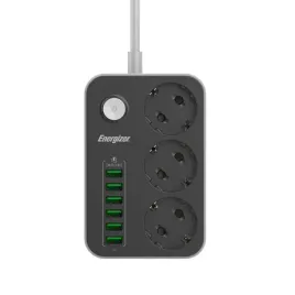 energizer-epb2500w01eu-rozgaleziacz-2-m-3-x-gniazdo-sieciowe-wewnetrzna