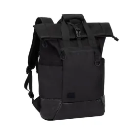 rivacase-dijon-396-cm-15-6-plecak-czarny