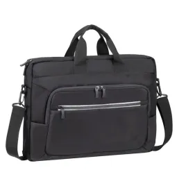 rivacase-alpendorf-7531-406-cm-16-aktowka-szary
