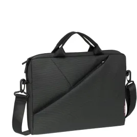 rivacase-8720-338-cm-13-3-aktowka-szary