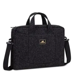 rivacase-7931-396-cm-15-6-obudowa-na-messenger-czarny-bialy