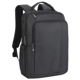 rivacase-8262-396-cm-15-6-plecak-czarny
