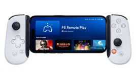 backbone-one-for-iphone-playstation-edition-bialy-lightning-gamepad-pc