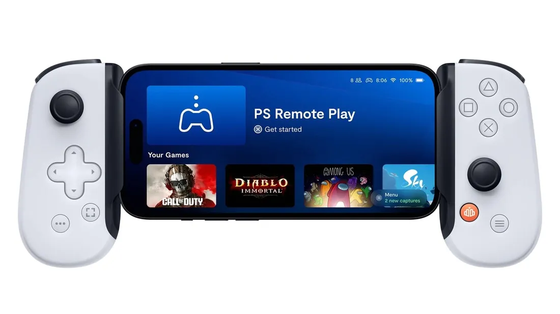 backbone-one-for-iphone-playstation-edition-bialy-lightning-gamepad-pc