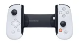 backbone-one-for-iphone-playstation-edition-bialy-lightning-gamepad-pc
