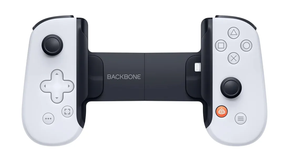 backbone-one-for-iphone-playstation-edition-bialy-lightning-gamepad-pc