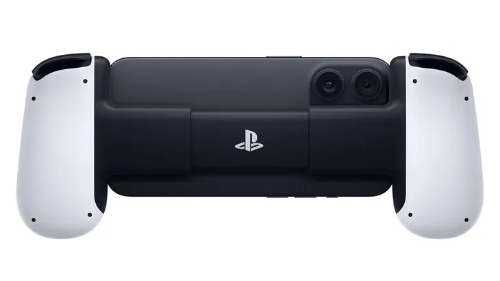 backbone-one-for-iphone-playstation-edition-bialy-lightning-gamepad-pc