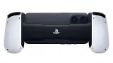 backbone-one-for-iphone-playstation-edition-bialy-lightning-gamepad-pc