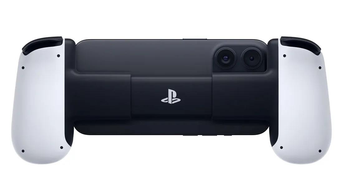 backbone-one-for-iphone-playstation-edition-bialy-lightning-gamepad-pc