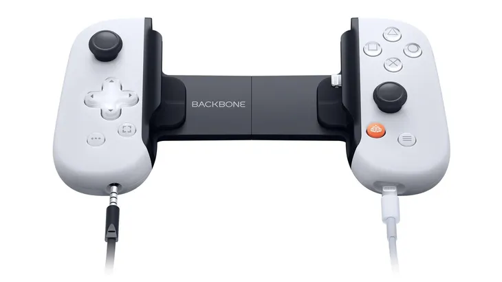 backbone-one-for-iphone-playstation-edition-bialy-lightning-gamepad-pc