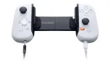 backbone-one-for-iphone-playstation-edition-bialy-lightning-gamepad-pc