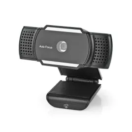 nedis-wcam110bk-kamera-internetowa-5-mp-2592-x-1944-px-usb-2-0-czarny