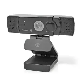 nedis-wcam120bk-kamera-internetowa-83-mp-3840-x-2160-px-usb-2-0-czarny