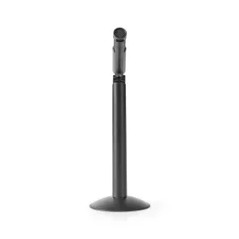 nedis-micsj100bk-mikrofon-czarny-mikrofon-stolowy