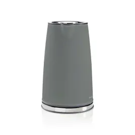 nedis-kawk510egy-czajnik-elektryczny-17-l-2200-w-szary