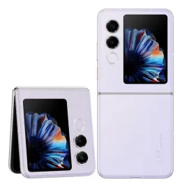 nubia-flip-2-5g-175-cm-6-9-8-gb-256-gb-4325-mah-fioletowy