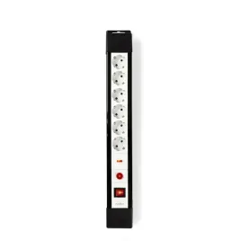nedis-exs630spf1pro-rozgaleziacz-3-m-6-x-gniazdo-sieciowe-wewnetrzna-cza