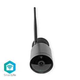 nedis-wifi-smart-outdoor-ip-camera-or-full-hd-or-metalen-behuizing-or-water