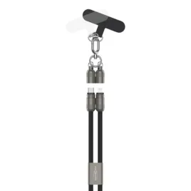 ansmann-1700-0192-kabel-lightning-12-m-czarny
