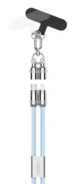 ansmann-1700-0194-kabel-lightning-12-m-niebieski