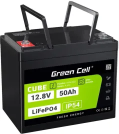 akumulator-litowo-zelazowo-fosforanowy-lifepo4-green-cell-cube-12-8v-50ah-lfpgc12v50ah