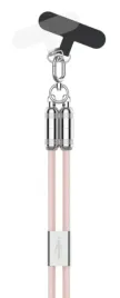 ansmann-1700-0193-kabel-usb-12-m-usb-c-048-gbit-s-60-w-rozowy