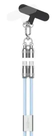 ansmann-1700-0191-kabel-usb-12-m-usb-c-048-gbit-s-60-w-rozowy