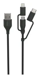 ansmann-1700-0136-kabel-usb-12-m-usb-a-micro-usb-b-048-gbit-s-czarny