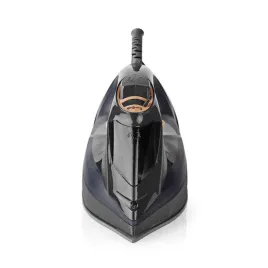 nedis-iron1000-zelazko-zelazko-suche-plyta-ceramiczna-2200-w-fioletowy