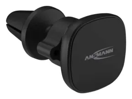 ansmann-1700-0159-uchwyt-uchwyt-pasywny-telefon-komorkowy-smartfon-czarn
