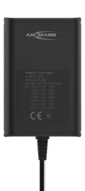 ansmann-1201-0023-adapter-zasilajacy-inwentor-wewnetrzna-12-w-czarny