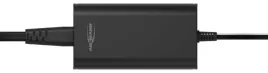 ansmann-aps-2250h-adapter-zasilajacy-inwentor-wewnetrzna-27-w-czarny