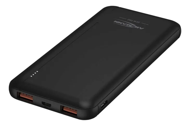 ansmann-pb320pd-10000-mah-czarny