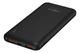 ansmann-pb320pd-10000-mah-czarny